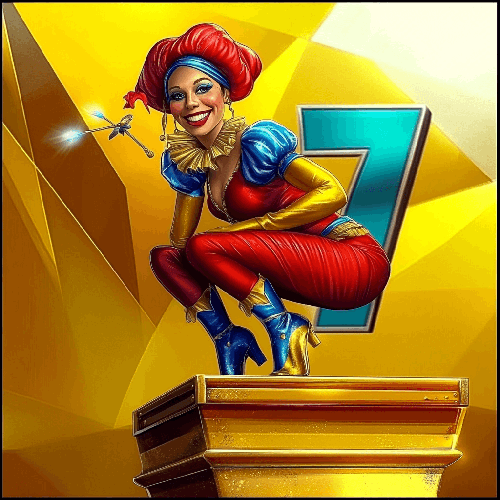 7 Slots'te Slot Oyunları ve Masa Oyunları