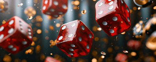 7Slots online casino Müşteri Destek Hizmetleri