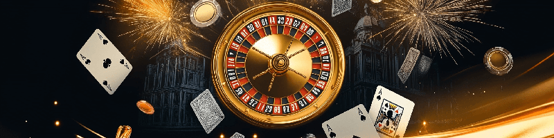 Slots 7 casino